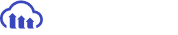 Cloudinary Logo