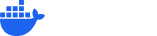 Docker Logo