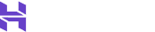 Hostinger Logo
